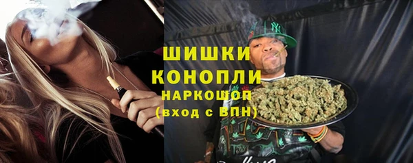 тгк Лиски